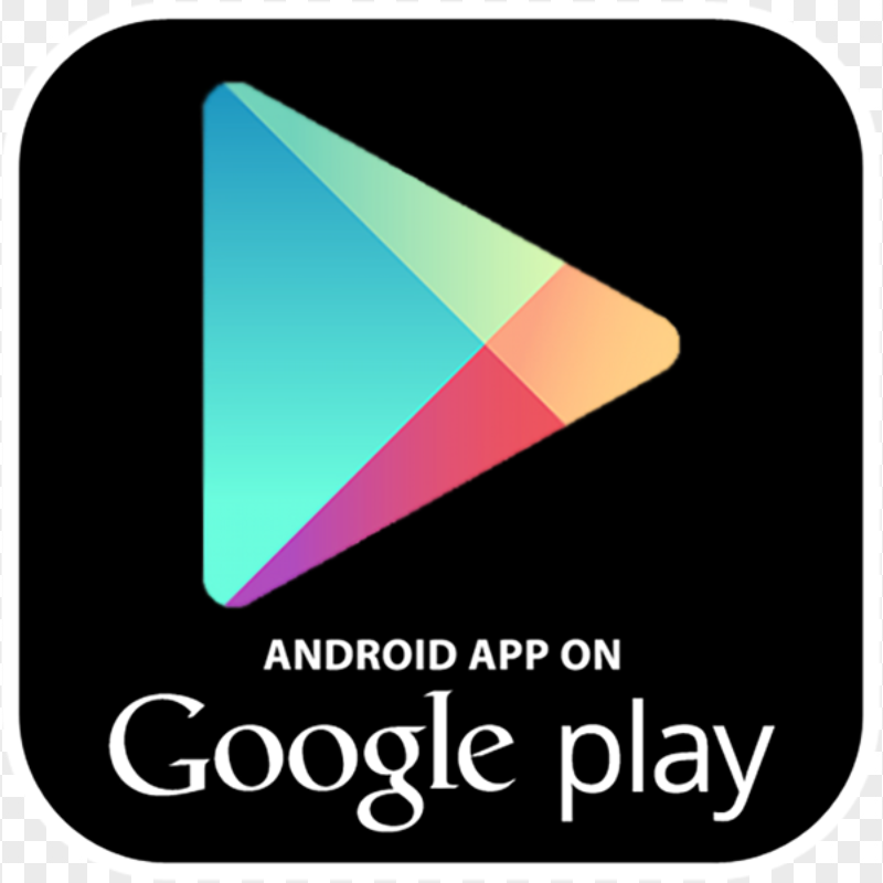 Get it on Google Play